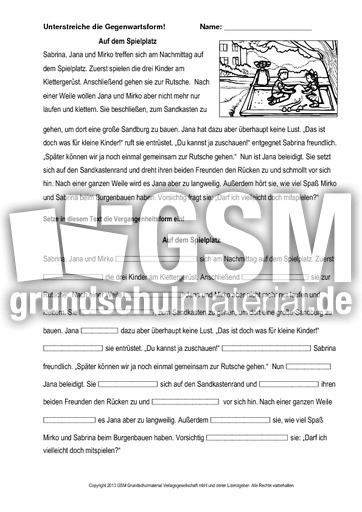 Auf-dem-Spielplatz-1.pdf